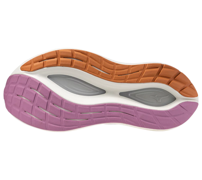 Women's MIZUNO NEO VISTA 2
