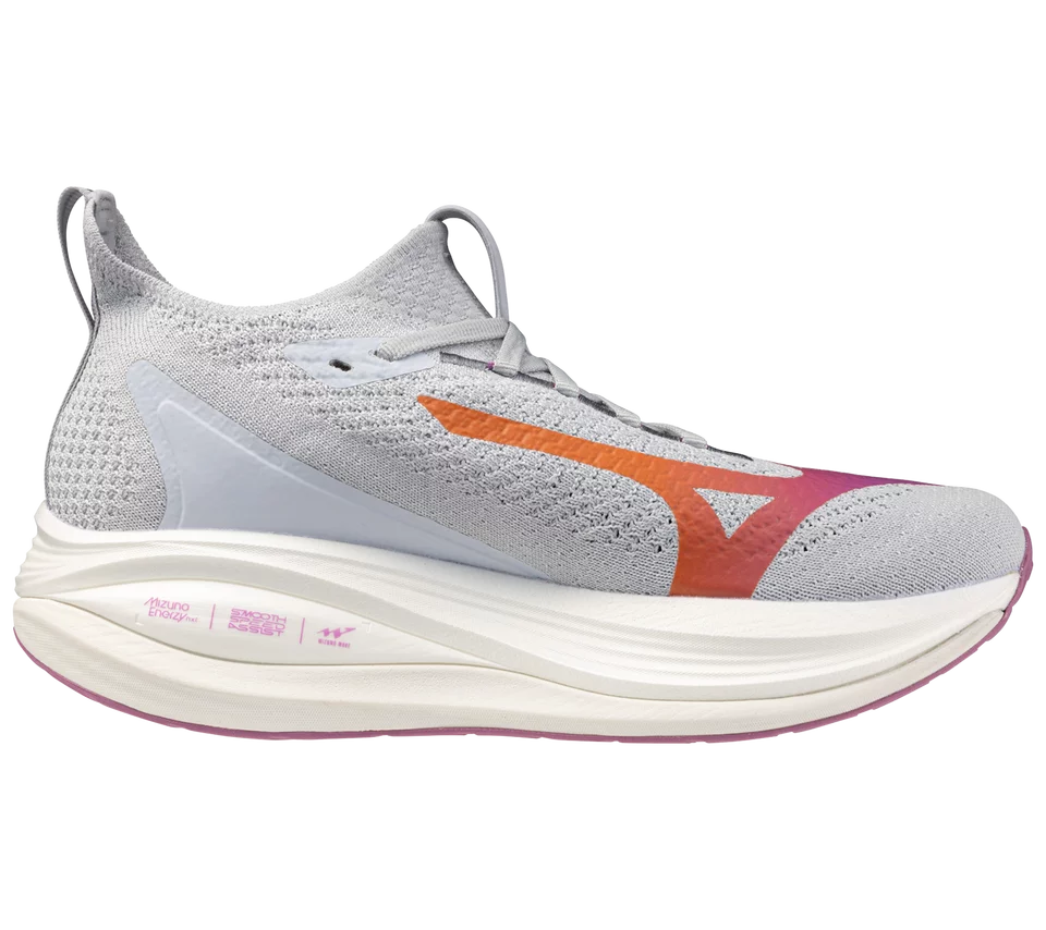 Women's MIZUNO NEO VISTA 2