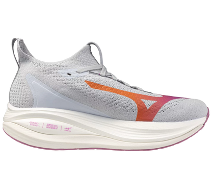 Women's MIZUNO NEO VISTA 2