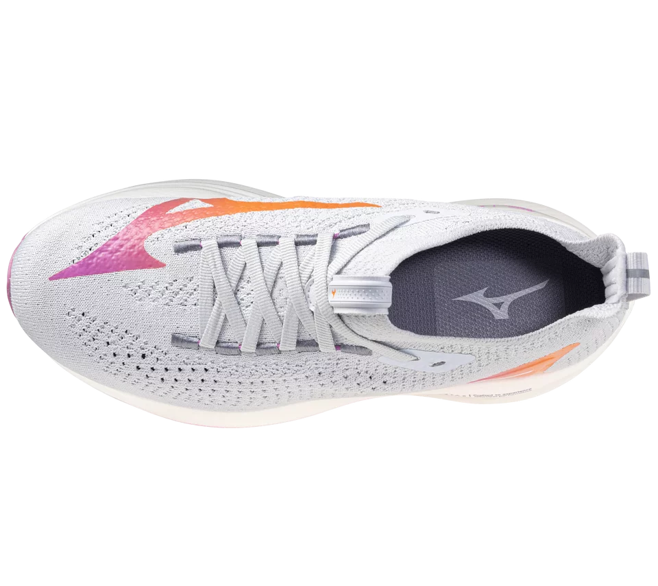 Women's MIZUNO NEO VISTA 2