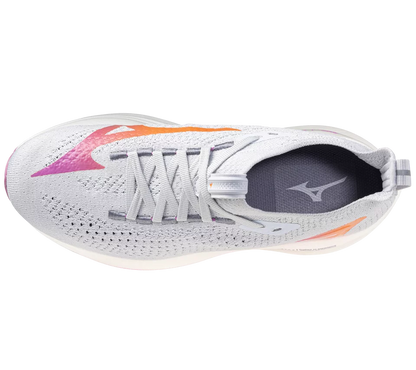 Women's MIZUNO NEO VISTA 2