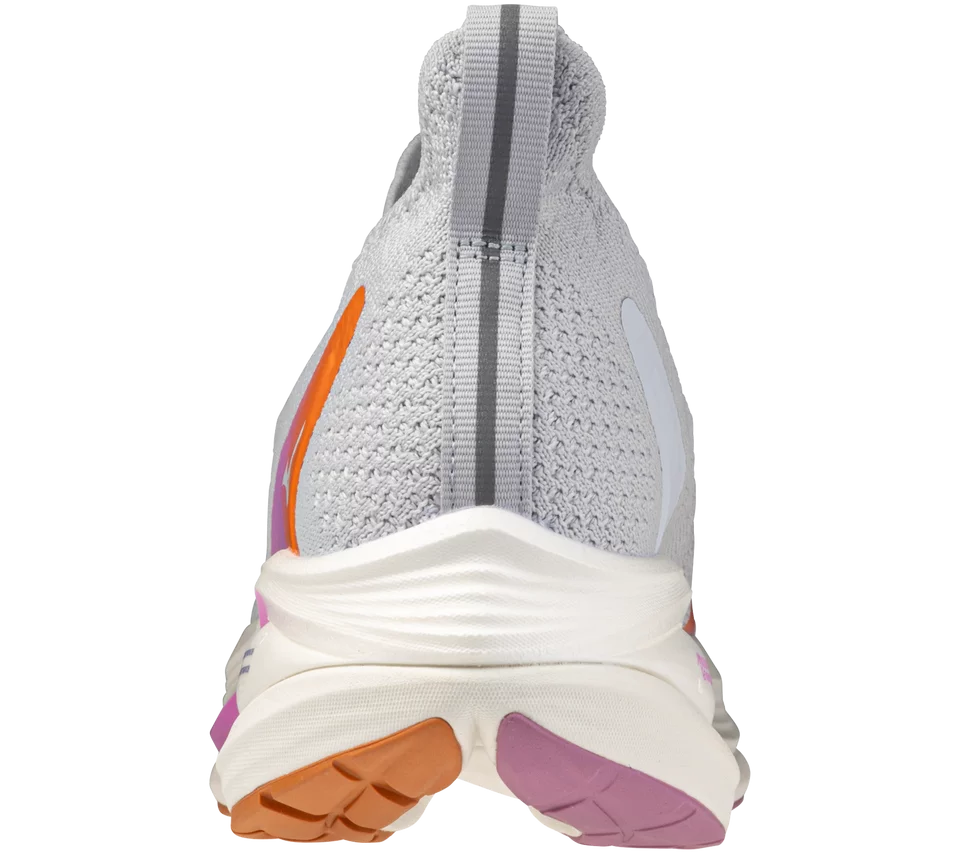 Women's MIZUNO NEO VISTA 2