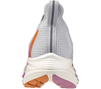 Women's MIZUNO NEO VISTA 2