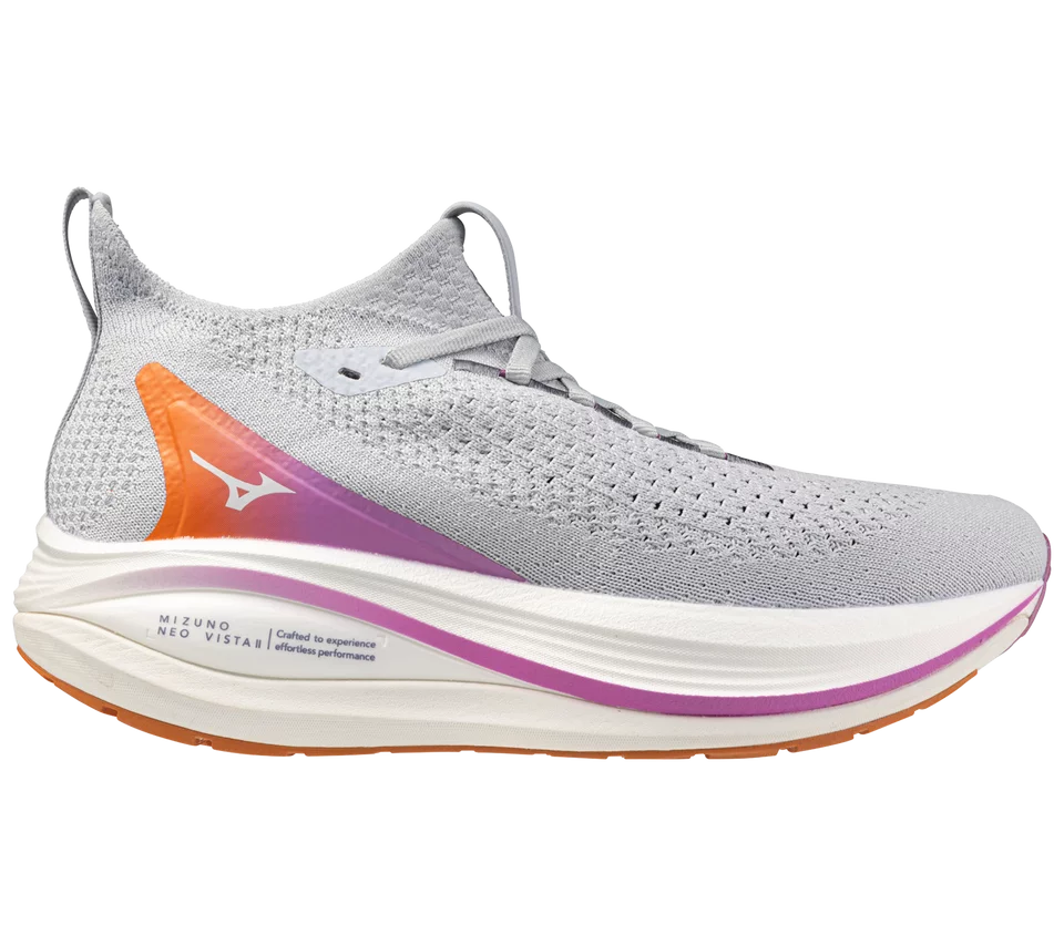 Women's MIZUNO NEO VISTA 2