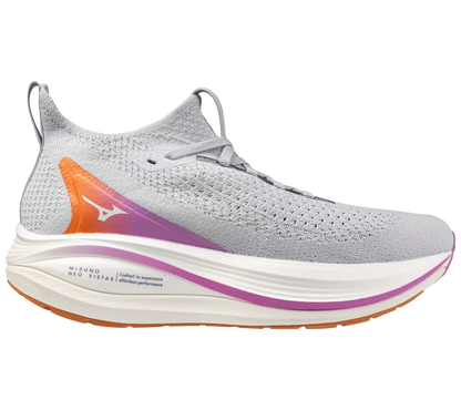 Women's MIZUNO NEO VISTA 2