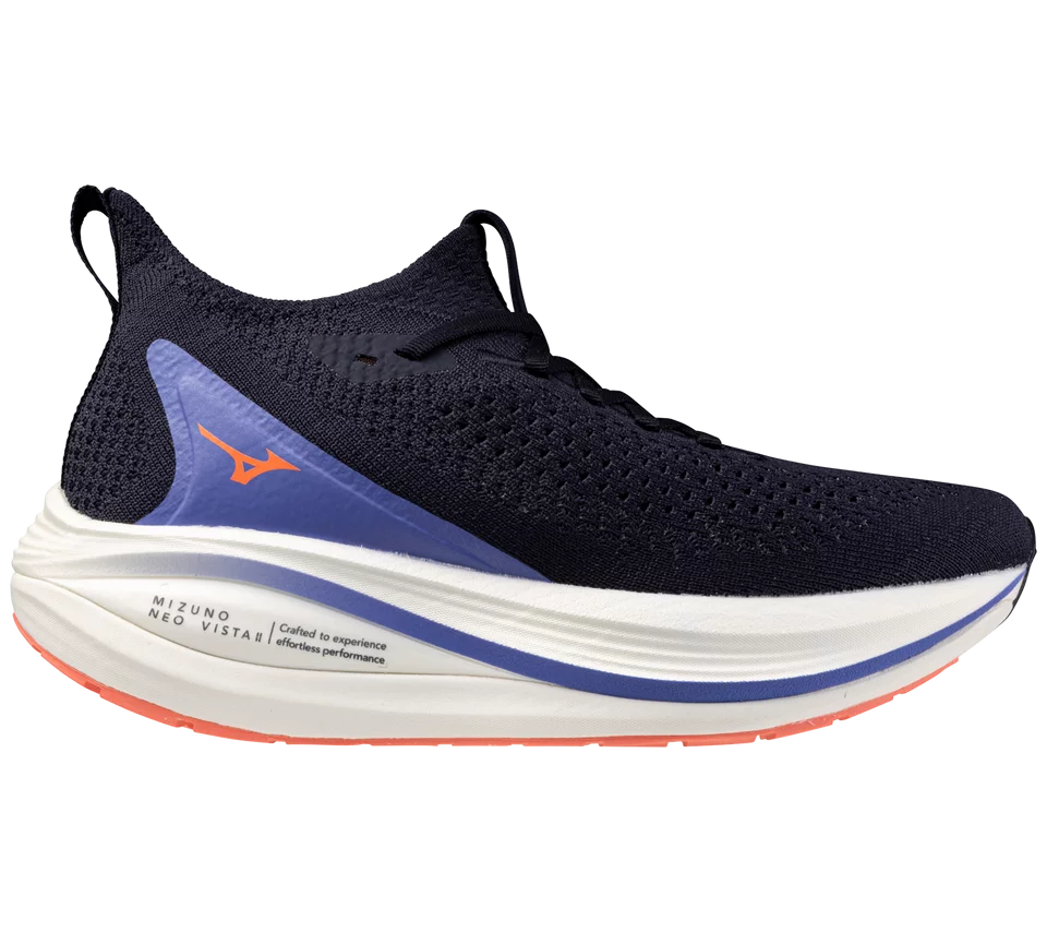 Women's MIZUNO NEO VISTA 2