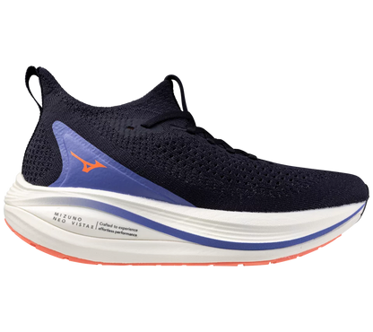 Women's MIZUNO NEO VISTA 2