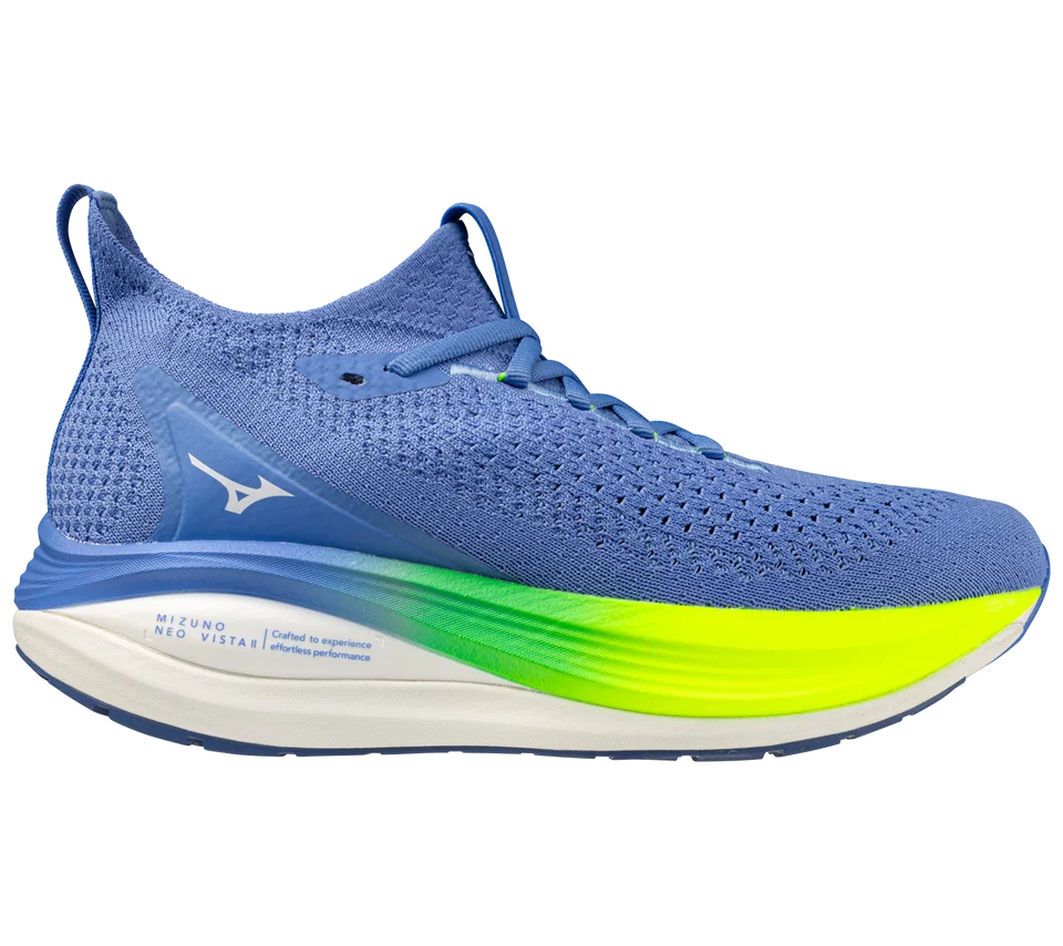 Women's MIZUNO NEO VISTA 2