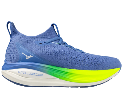 Women's MIZUNO NEO VISTA 2
