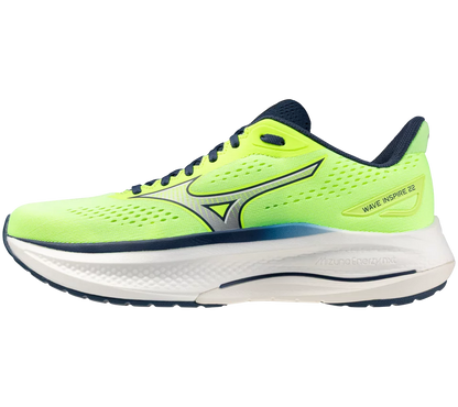 Men's Mizuno WAVE INSPIRE 22