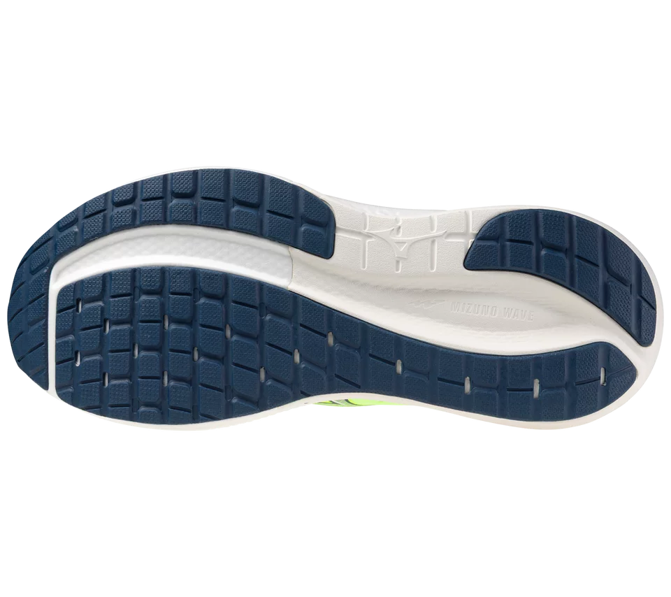 Men's Mizuno WAVE INSPIRE 22