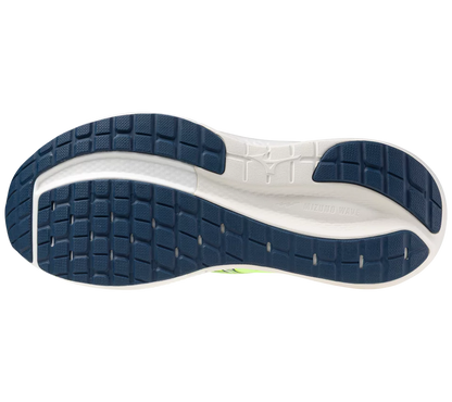 Men's Mizuno WAVE INSPIRE 22