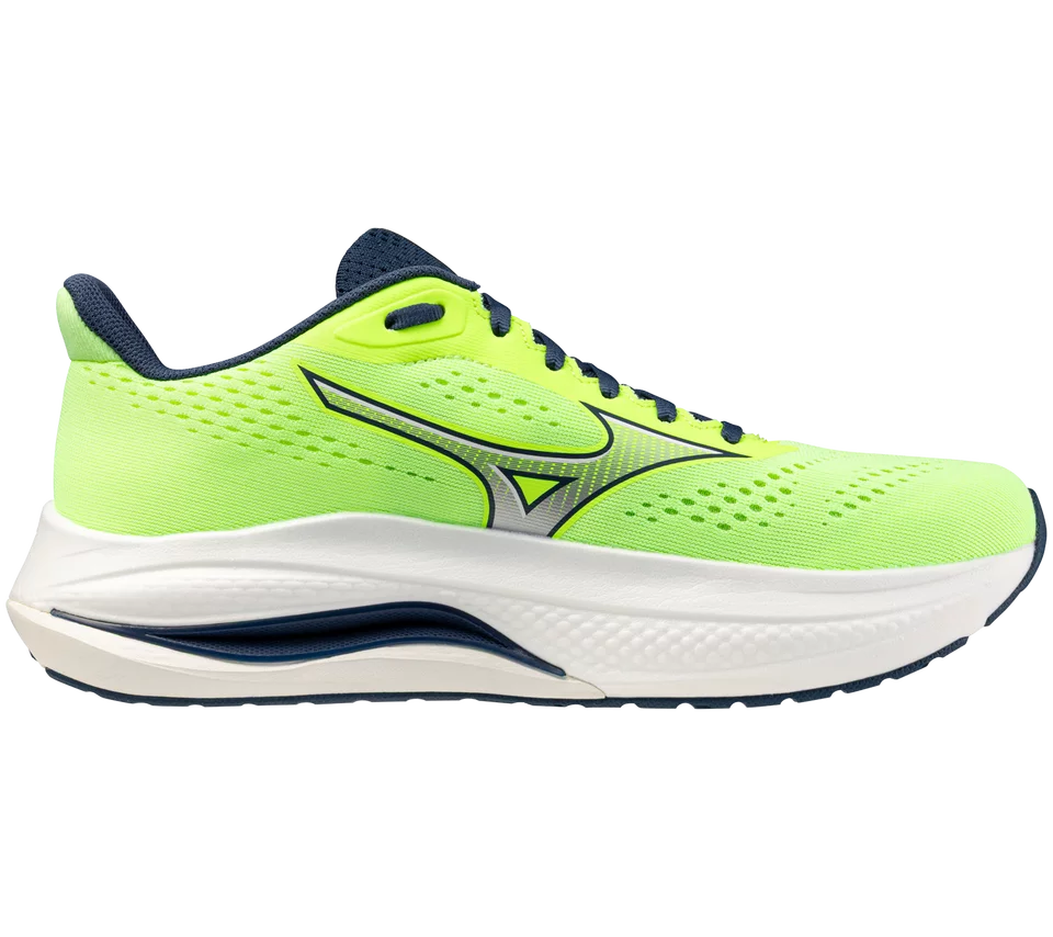 Men's Mizuno WAVE INSPIRE 22
