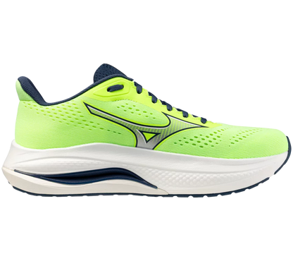 Men's Mizuno WAVE INSPIRE 22