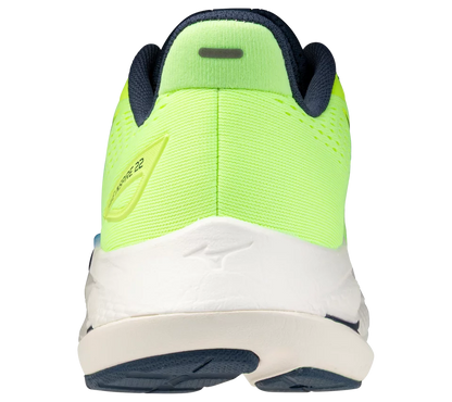 Men's Mizuno WAVE INSPIRE 22