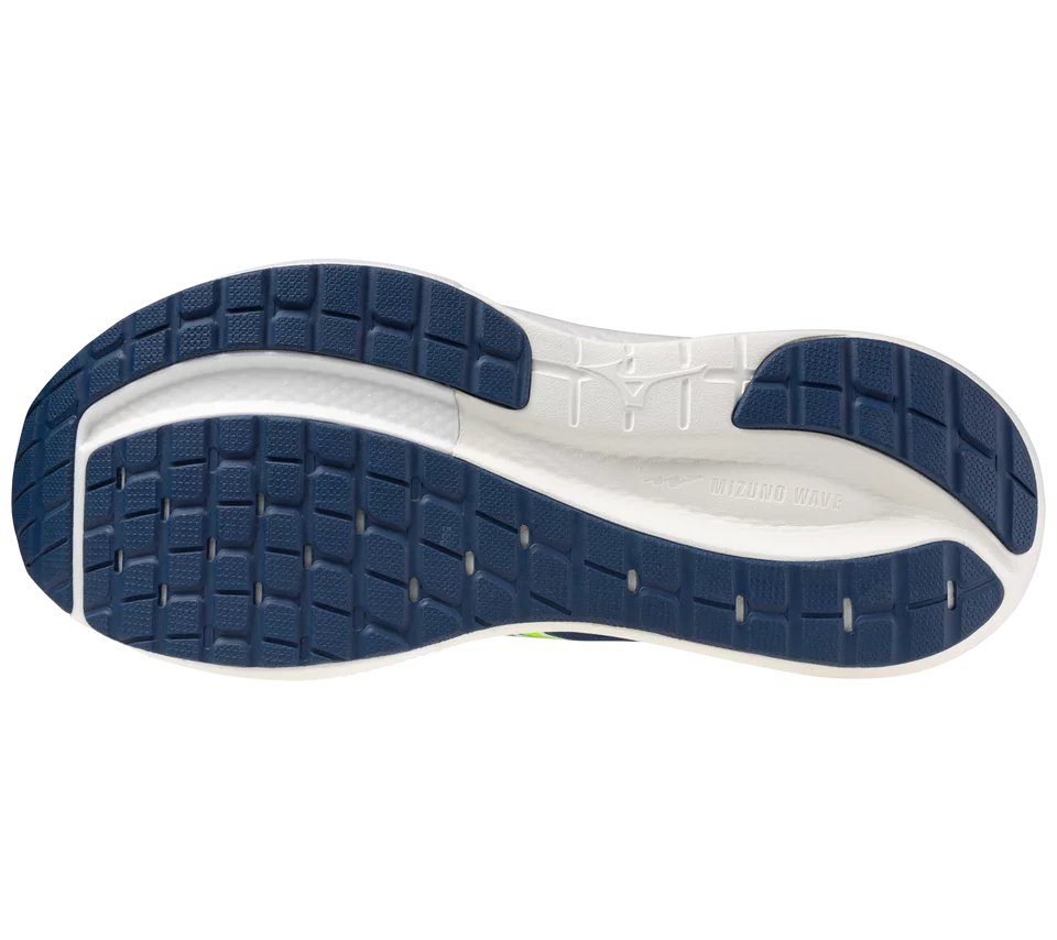 Men's Mizuno WAVE INSPIRE 22