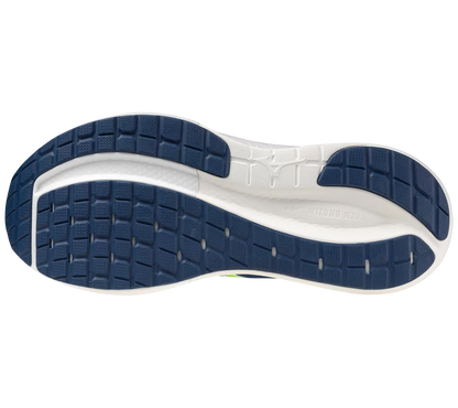 Men's Mizuno WAVE INSPIRE 22