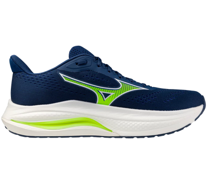 Men's Mizuno WAVE INSPIRE 22