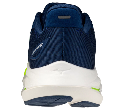 Men's Mizuno WAVE INSPIRE 22