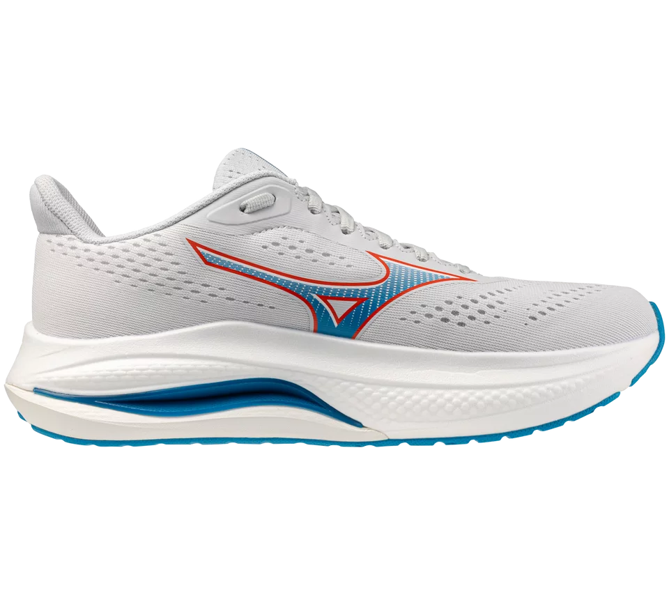 Men's Mizuno WAVE INSPIRE 22