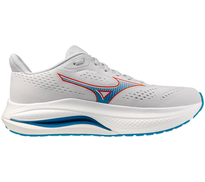 Men's Mizuno WAVE INSPIRE 22