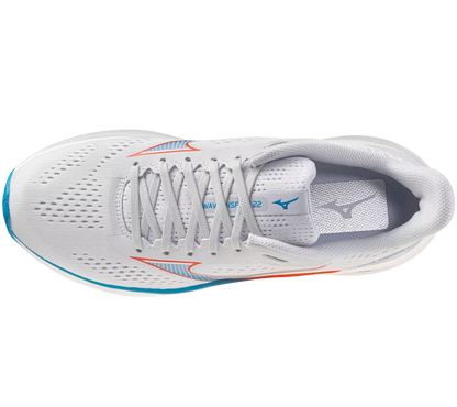 Men's Mizuno WAVE INSPIRE 22