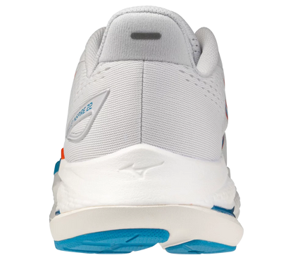 Men's Mizuno WAVE INSPIRE 22