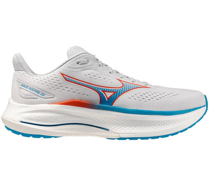 Men's Mizuno WAVE INSPIRE 22