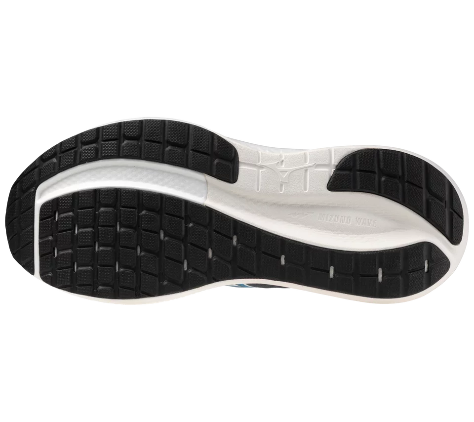 Men's Mizuno WAVE INSPIRE 22
