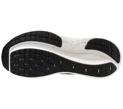 Men's Mizuno WAVE INSPIRE 22