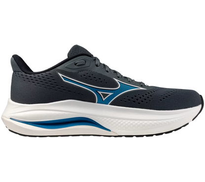 Men's Mizuno WAVE INSPIRE 22