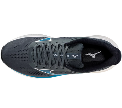 Men's Mizuno WAVE INSPIRE 22