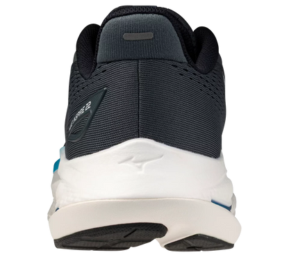 Men's Mizuno WAVE INSPIRE 22