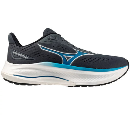 Men's Mizuno WAVE INSPIRE 22