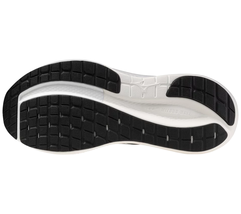 Men's Mizuno WAVE INSPIRE 22