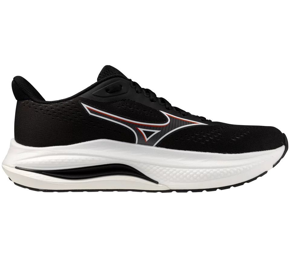 Men's Mizuno WAVE INSPIRE 22
