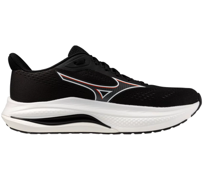 Men's Mizuno WAVE INSPIRE 22