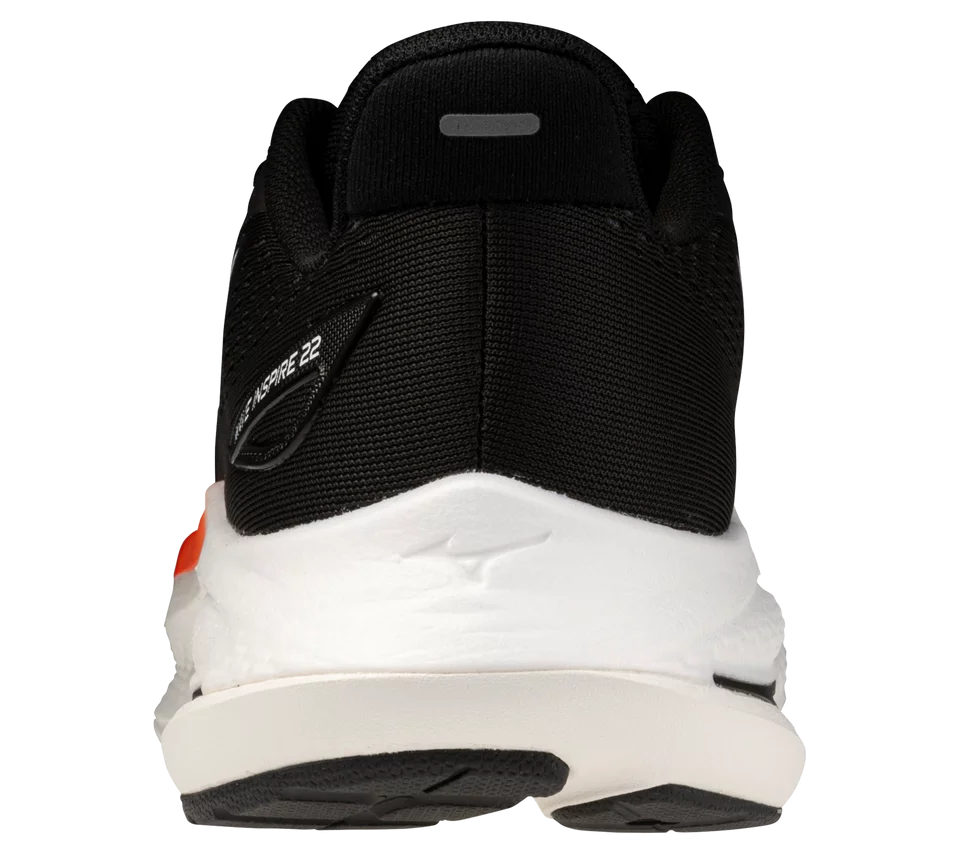Men's Mizuno WAVE INSPIRE 22