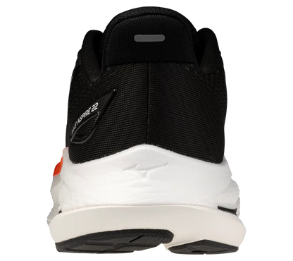 Men's Mizuno WAVE INSPIRE 22