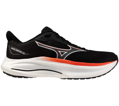 Men's Mizuno WAVE INSPIRE 22