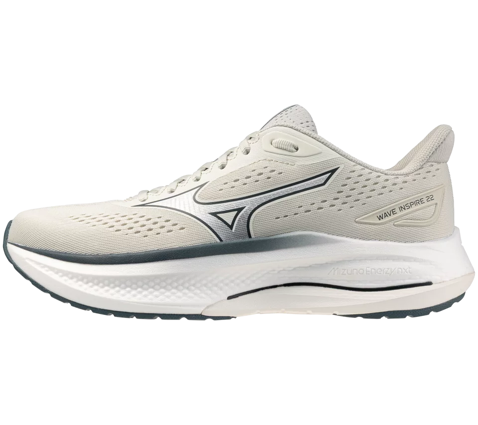 Men's Mizuno WAVE INSPIRE 22