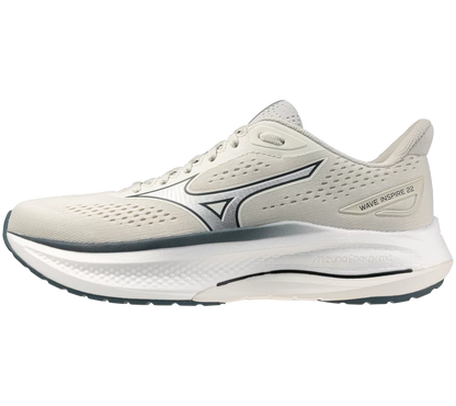 Men's Mizuno WAVE INSPIRE 22