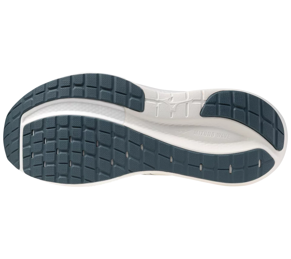 Men's Mizuno WAVE INSPIRE 22