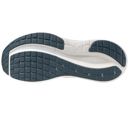 Men's Mizuno WAVE INSPIRE 22