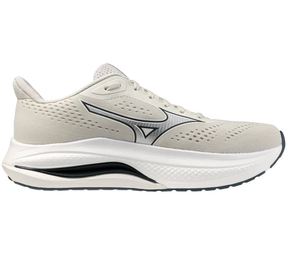 Men's Mizuno WAVE INSPIRE 22