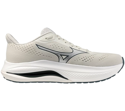 Men's Mizuno WAVE INSPIRE 22