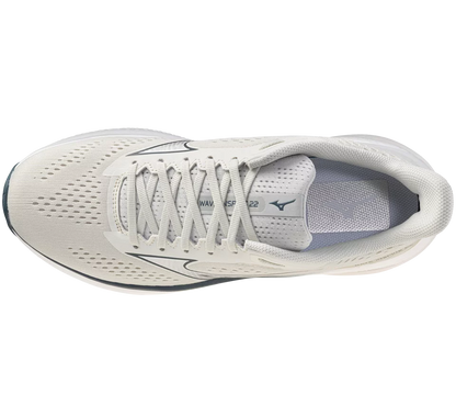 Men's Mizuno WAVE INSPIRE 22