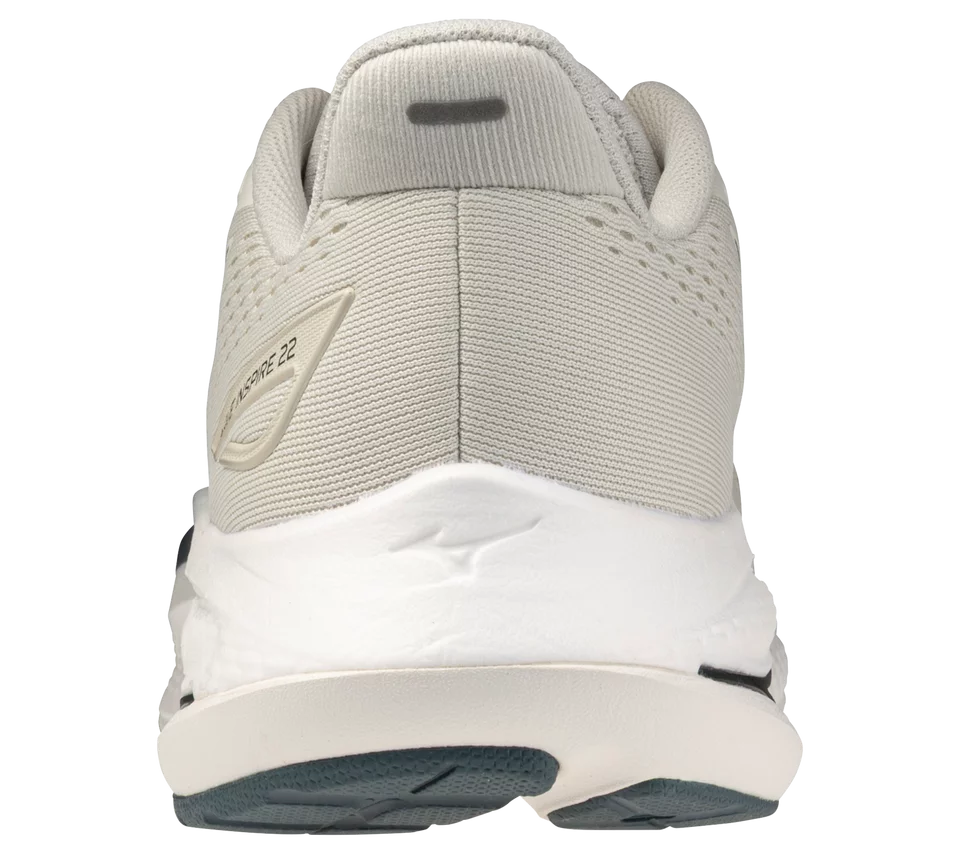 Men's Mizuno WAVE INSPIRE 22