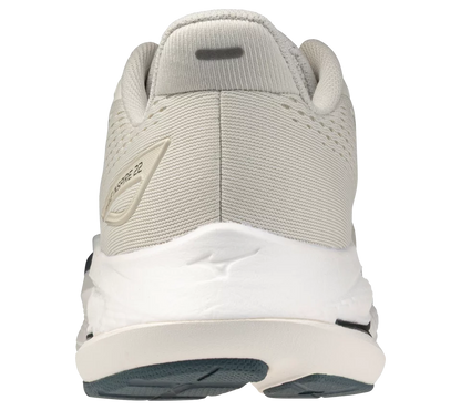Men's Mizuno WAVE INSPIRE 22