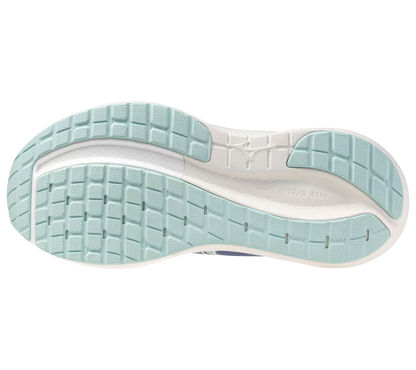 Women's Mizuno WAVE INSPIRE 22 - Wide